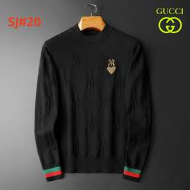 Picture of Fendi Sweaters _SKUFendiM-4XL12yr26045272